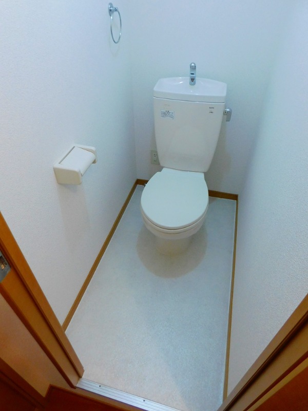 別部屋イメージ