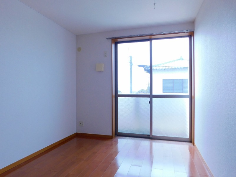 別部屋イメージ