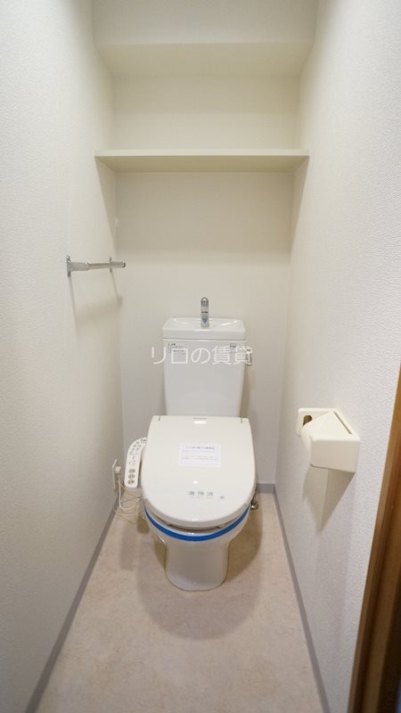 別号室イメージ