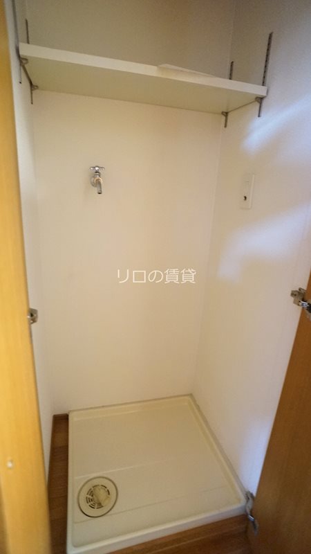 別号室イメージ