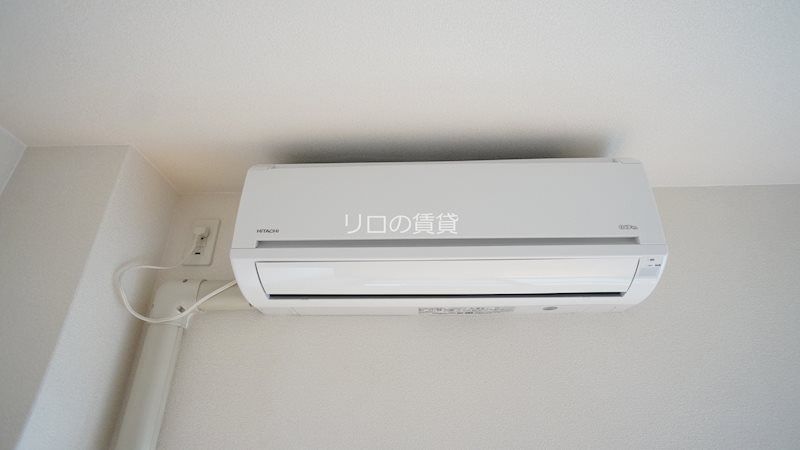 別号室イメージ