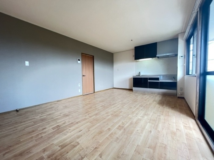 同型イメージ