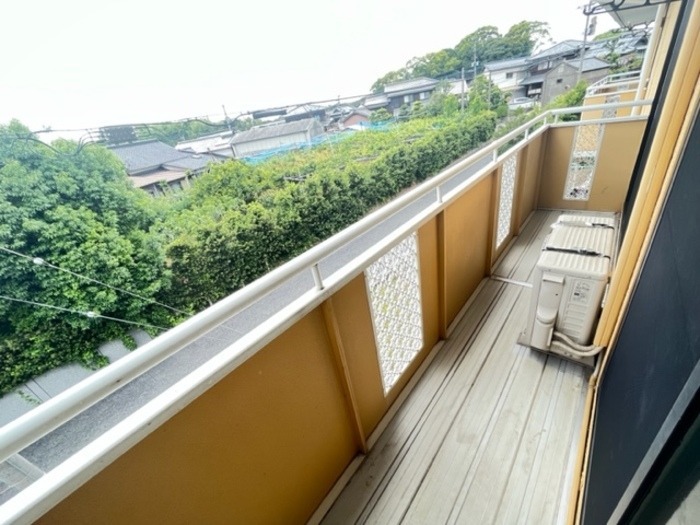 同型イメージ