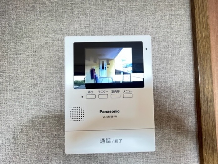 同型イメージ