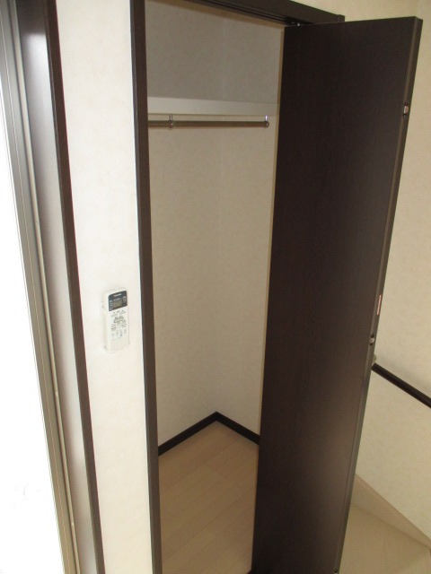 同型イメージ