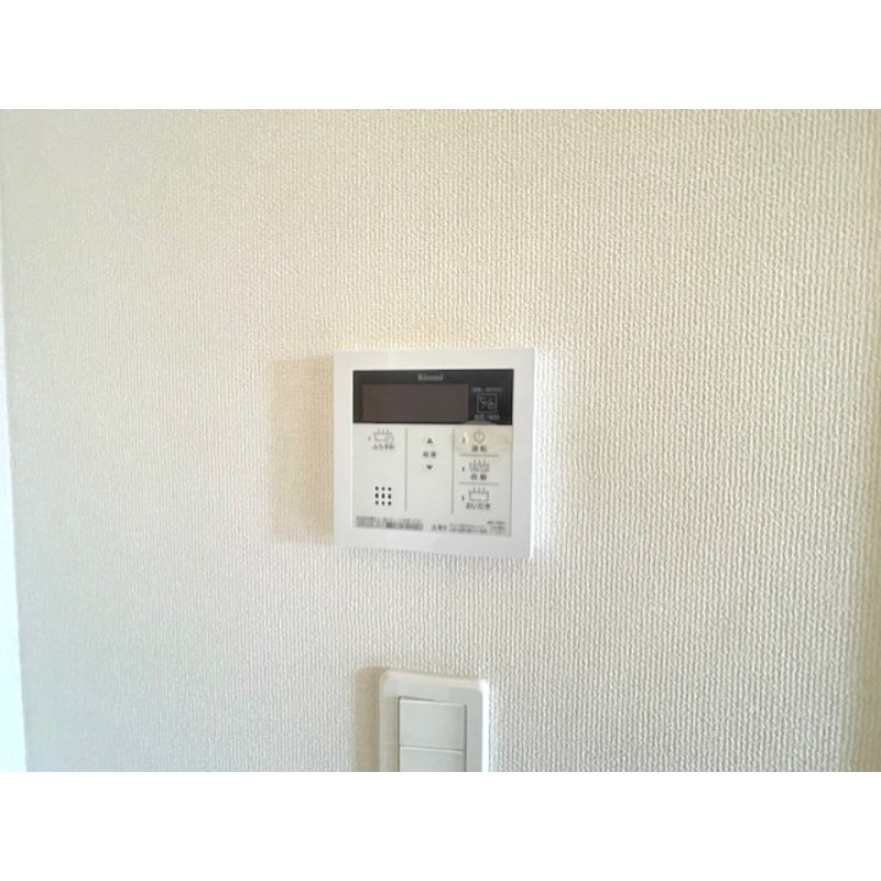 同仕様