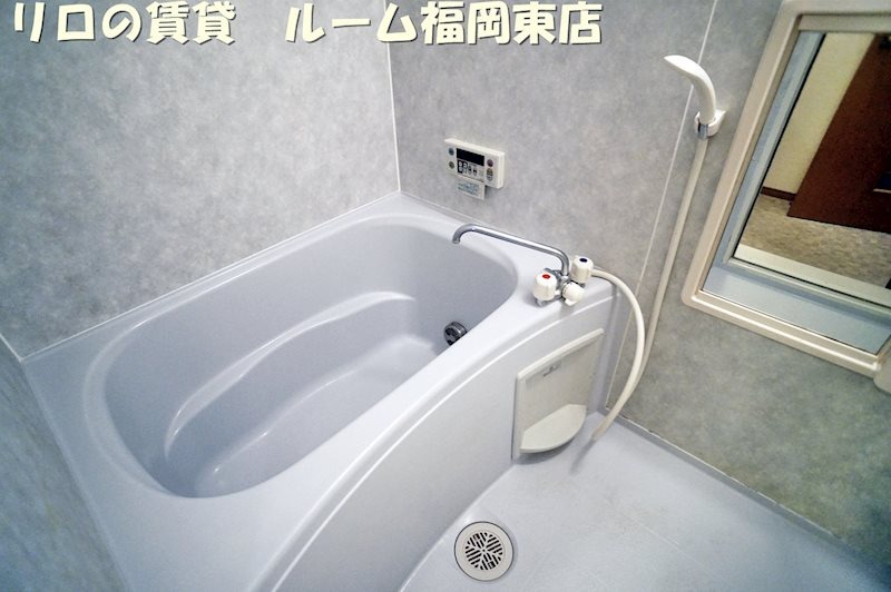 別号室