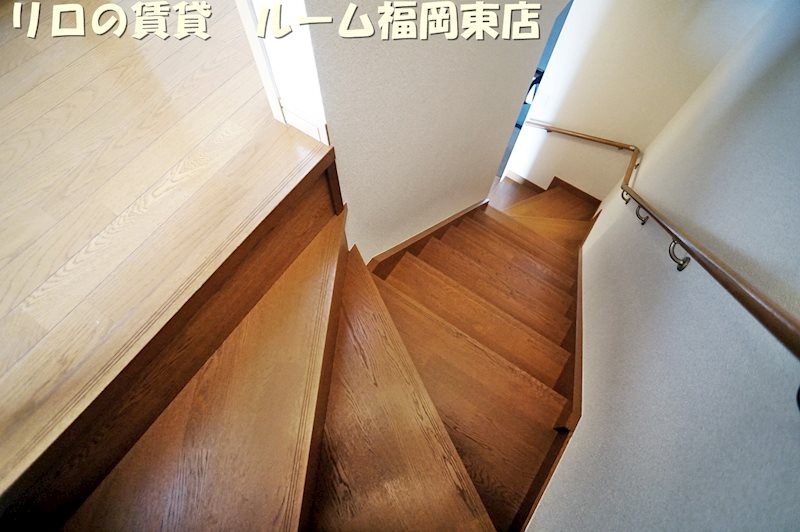 別号室