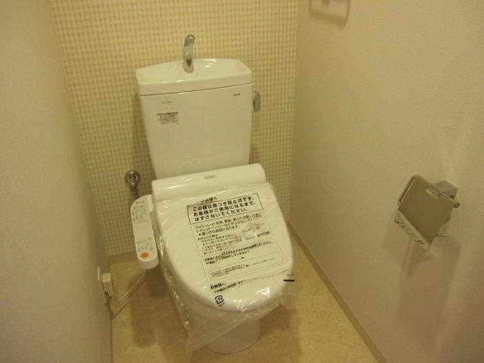 別号室イメージ