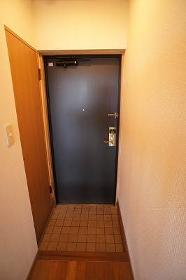 別号室イメージ