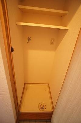 別号室イメージ