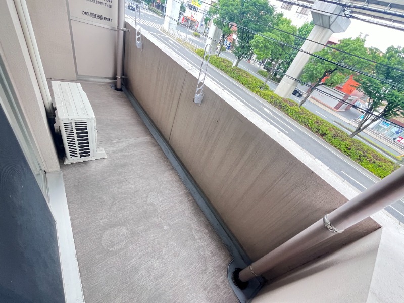 別号室イメージ