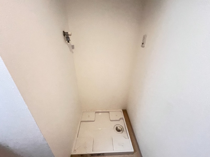 別号室イメージ