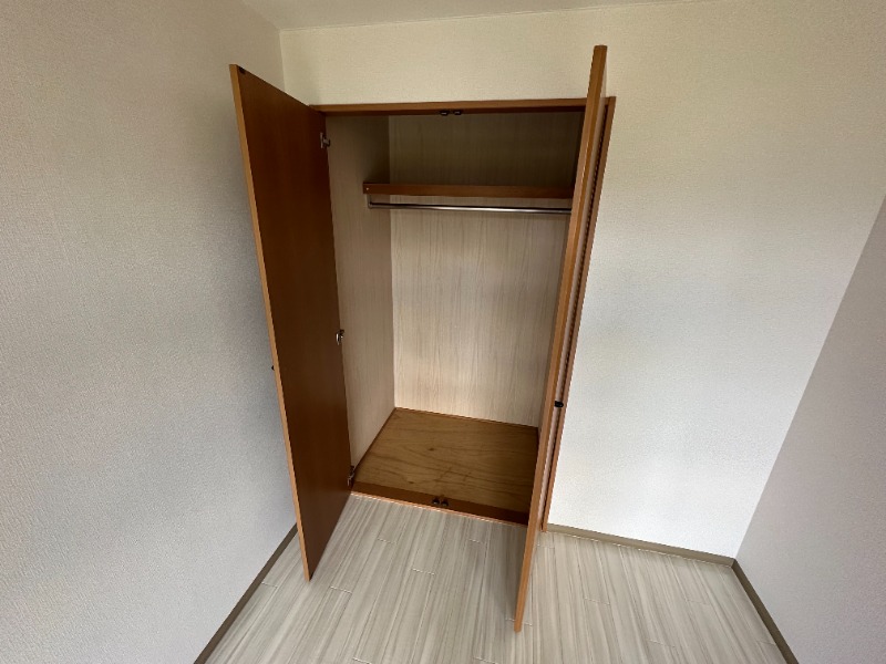 別号室イメージ