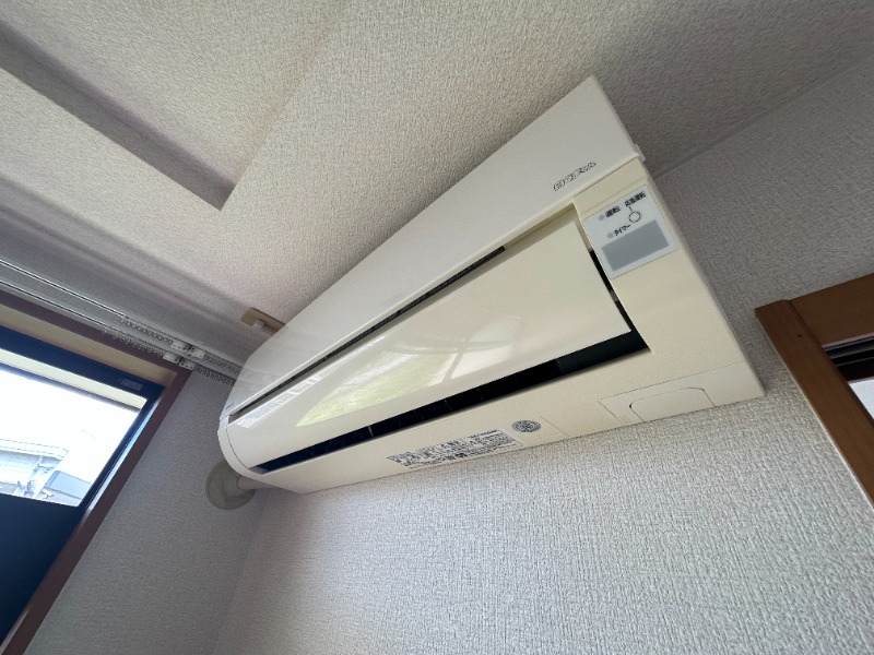 別号室イメージ