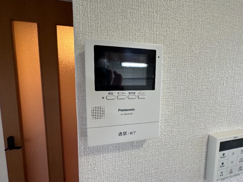 別号室イメージ