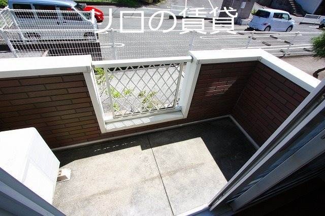 別号数