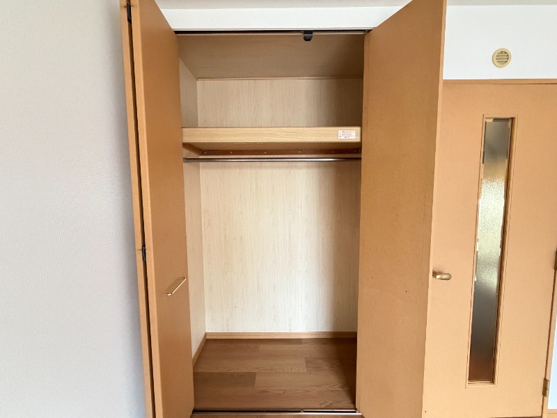 103号室の写真