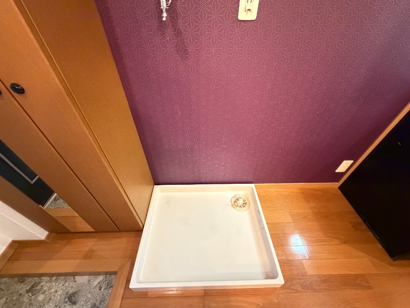 103号室の写真