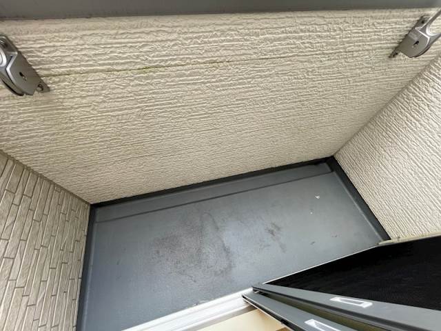 同型