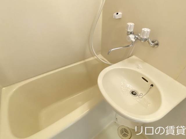 写真は現状を優先します。