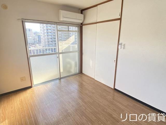 写真は現状を優先します。