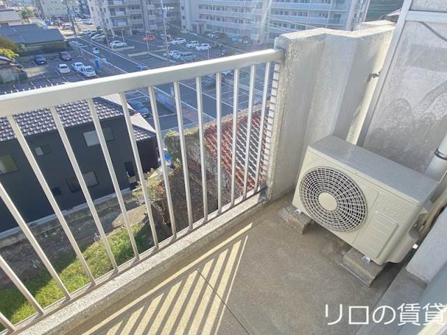 写真は現状を優先します。