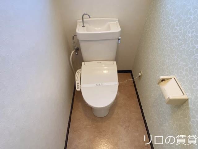 写真は現状を優先します。