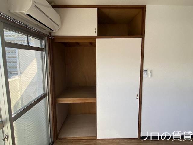 写真は現状を優先します。