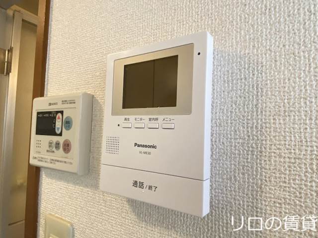 写真は現状を優先します。