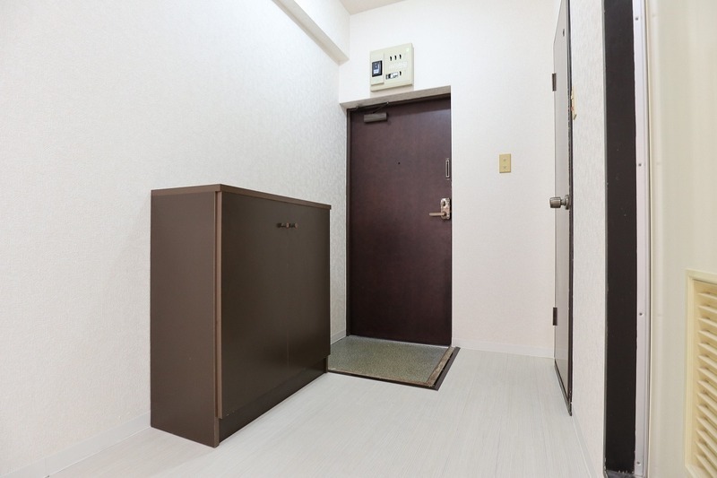 同型イメージ