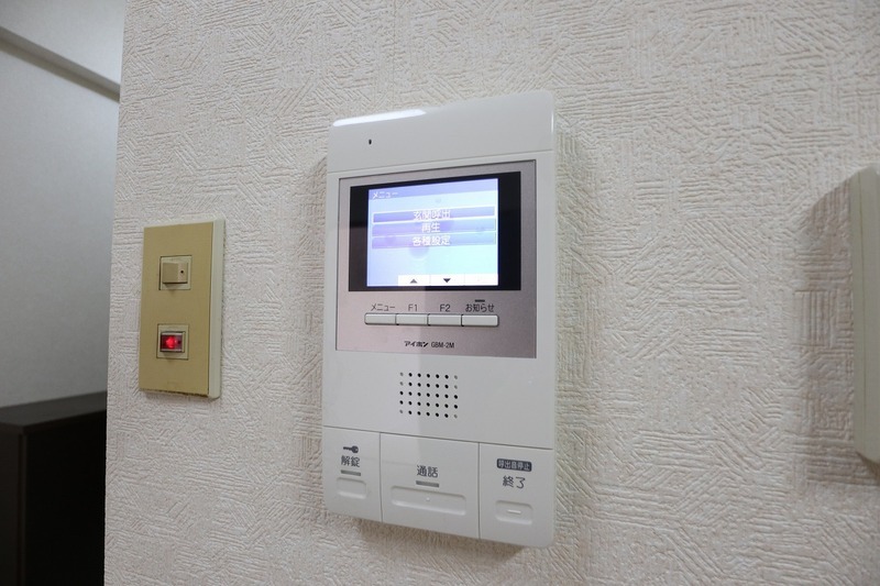 同型イメージ
