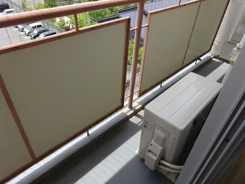 同型イメージ
