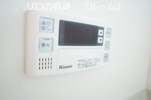 サムネイル