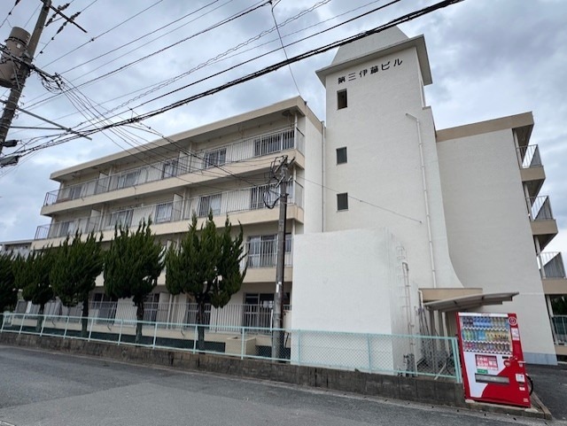 建物画像