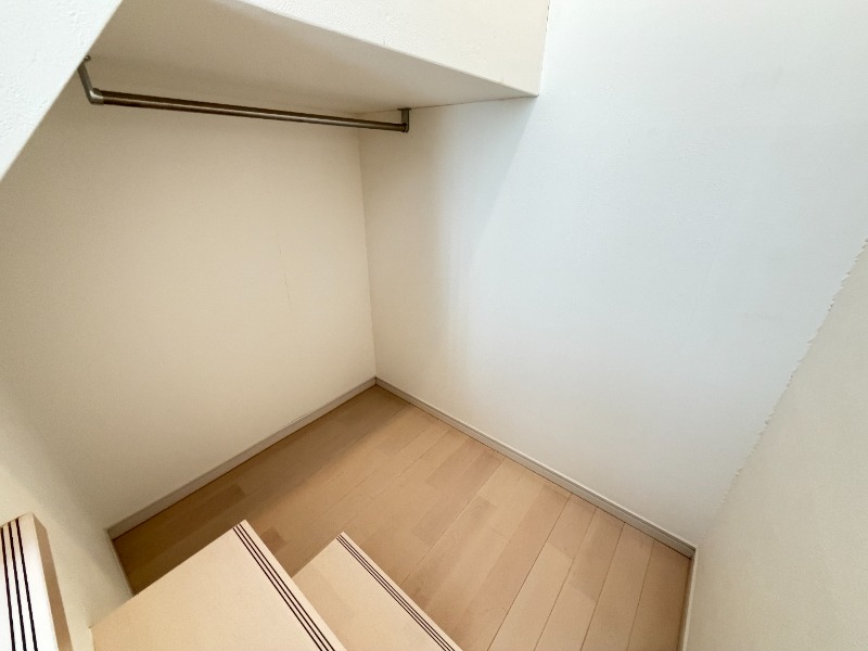 102号室の写真