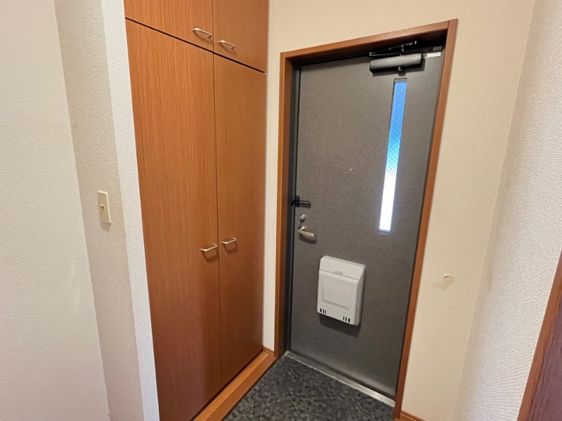 同型イメージ