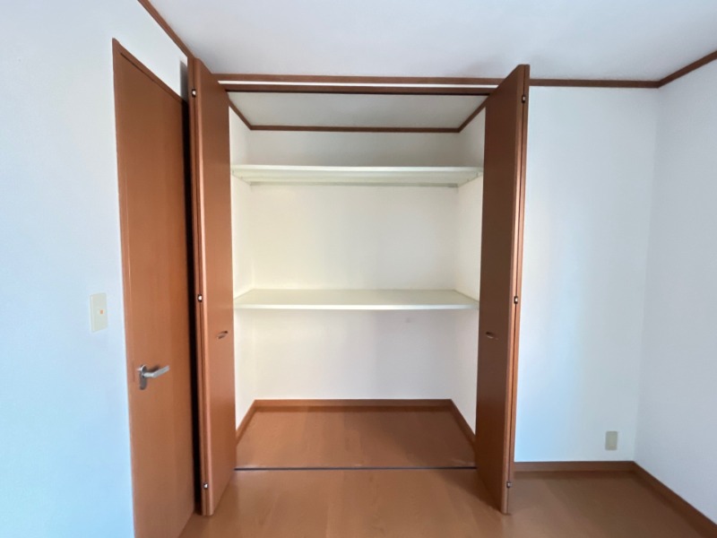 同型イメージ