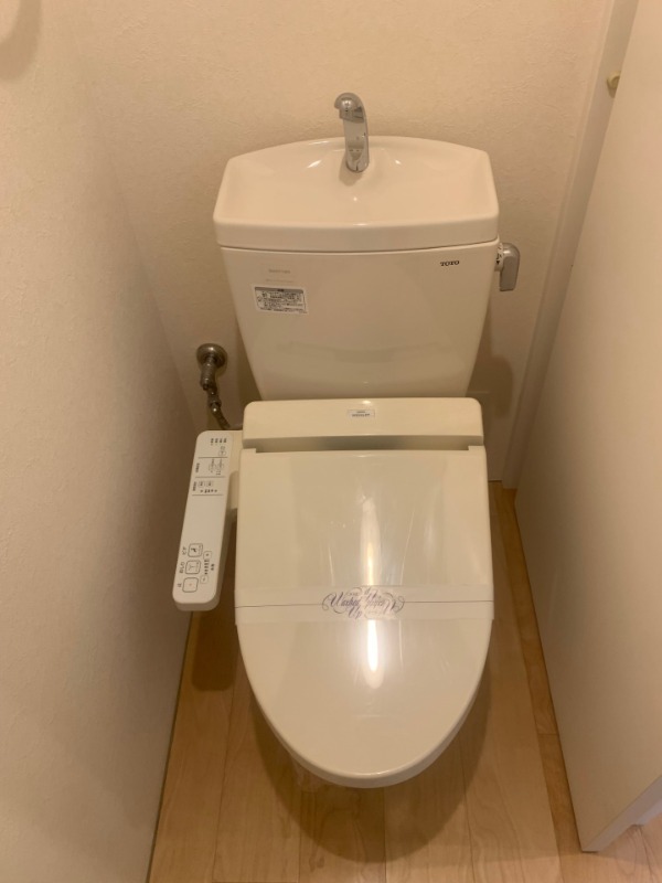 別号室
