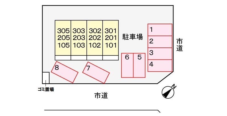 サムネイル