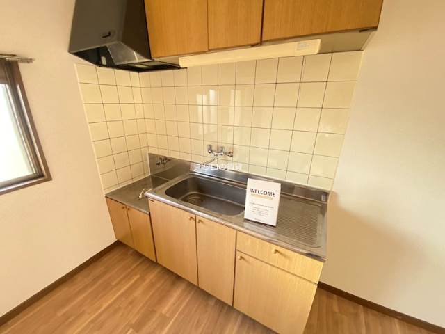 同建物別部屋