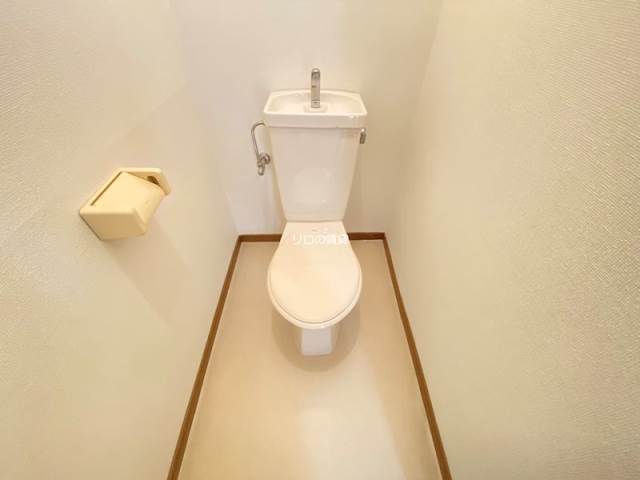 同建物別部屋