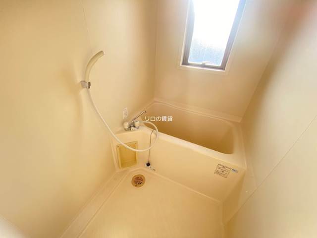 同建物別部屋