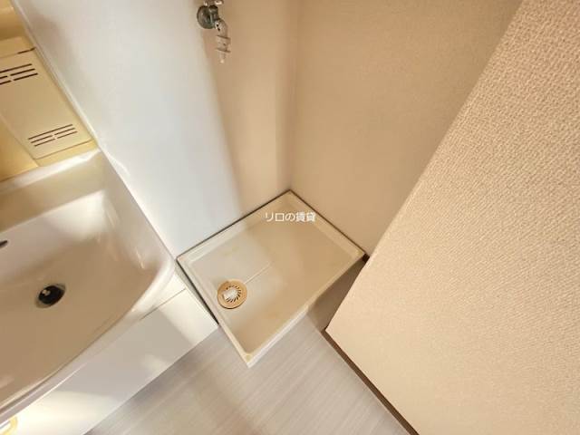 同建物別部屋