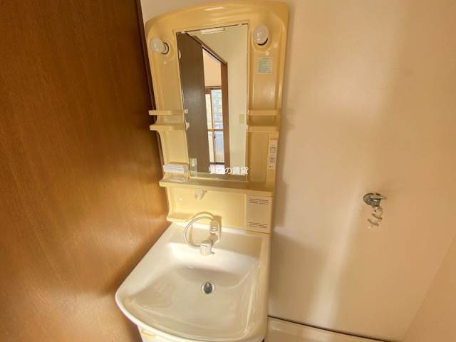 同建物別部屋