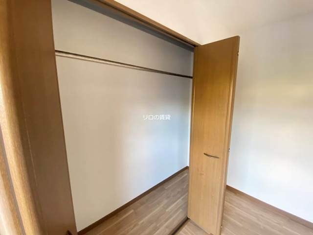 同建物別部屋