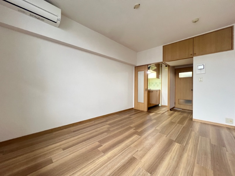 1422号室 写真