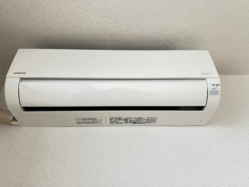 1422号室 写真