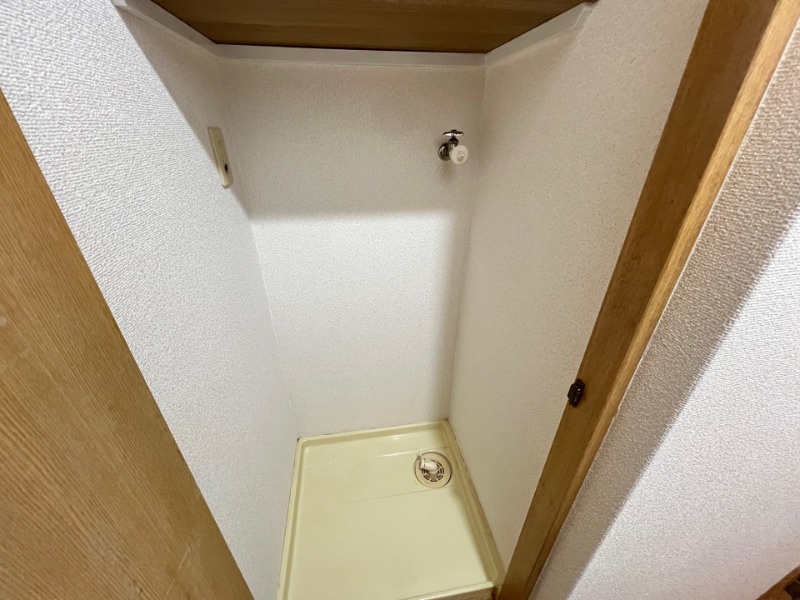 1422号室 写真
