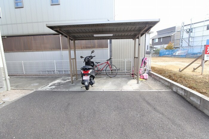 他号室イメージ